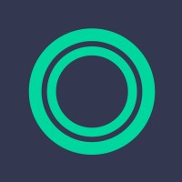 Care Circles logo - Similar company to Passwork. Self-Hosted Password Manager For Your Business