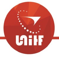 UTS-UNIHF TECHNOLOGY SERVICES logo - Similar company to Probe-Rts
