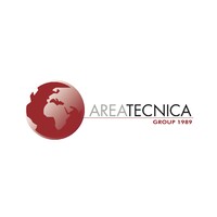 Area Tecnica Group logo - Similar company to Nexco Srl