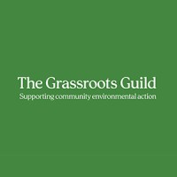 The Grassroots Guild