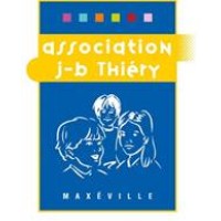 Association J-B Thiéry