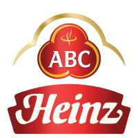 PT Heinz ABC Indonesia logo - Similar company to Pt Abcd