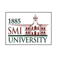 Sindh Madressatul Islam Alumni Chapter logo - Similar company to Xlerant