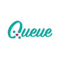 Queue logo - Similar company to Paynalli Systems