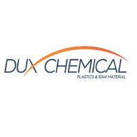 DUX CHEMICAL