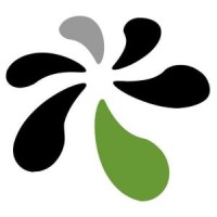 Omniref Ltd logo - Similar company to Pgtech Vietnam
