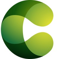 Clarity Communication logo - Similar company to Media Binding Relations