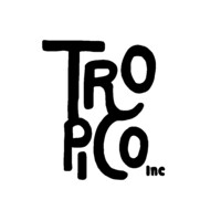 Tropico