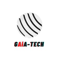 GAIA TECH AI logo - Similar company to Academicsight