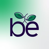 Design Berry logo - Similar company to Studio 919 Architects