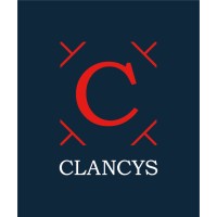 Clancys Solicitors & Estate Agents logo - Similar company to Neil Solicitors & Estate Agents