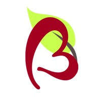 Bama Health Foods logo - Similar company to Bama