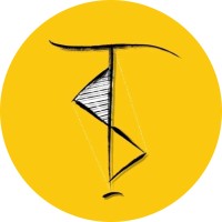 KAHBA logo - Similar company to Stylescape Studio