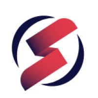 Siprocal logo - Similar company to Verint Next It