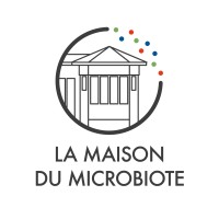 La maison du microbiote® 2.0 DTx logo - Similar company to Association D'Aide Pénale - Aap