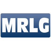 Mining Resources and Logistics Group logo - Similar company to Mining Industrial Trade Suppliers Pty Ltd