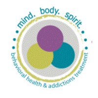 Attention to Wellness LTD | Psychotherapy & Counseling logo - Similar company to Core Conditioning Physical Therapy, Pilates, Gyrotonic, Redcord & Corealign