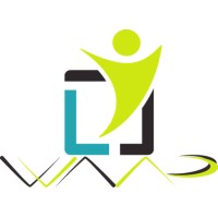 WAAP logo - Similar company to Waap