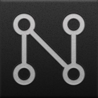 Node Ai logo - Similar company to Node Ai