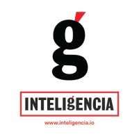 Inteligencia