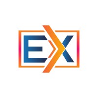 ElevateX logo - Similar company to Jamzoft.