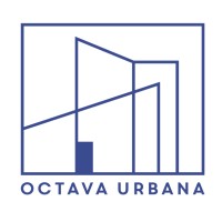 Octava Urbana logo - Similar company to Sestral Constructora