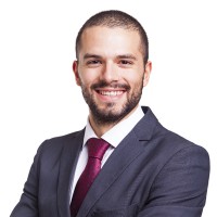 Istvan Cristian logo - Similar company to Chamber Of Commerce România - Canada