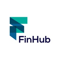 Financial Hub Luxembourg (FinHub) logo - Similar company to Laffitte Gestion Privée
