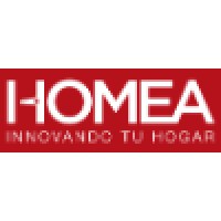 HOMEA logo - Similar company to Agroexportaciones Geronimo Sac.