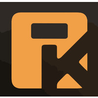 Trader Kulübü logo - Similar company to Dtec Token (Dtec)