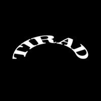 TIRAD logo - Similar company to Globalfol S.R.O.