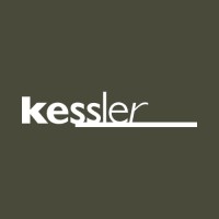 Kessler GmbH logo - Similar company to Tso Tax Winterhalter & Kollegen Steuerberatungsgesellschaft Mbh