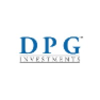 DPG Investments, LLC logo - Similar company to The Gideon Group Llc
