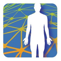 FASCIA RESEARCH SOCIETY logo - Similar company to Myophysio