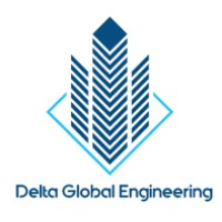 DELTA GLOBAL ENGINEERING logo - Similar company to Neobat