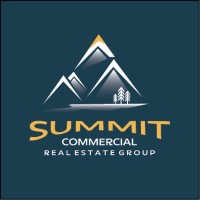 Summit Commercial Real Estate Group logo - Similar company to True Intentional Living