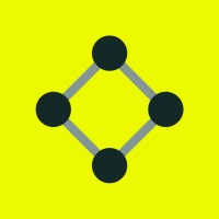 Fluix logo - Similar company to Fluix Ai