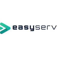Easyserv India Private Limited logo - Similar company to Republicseva