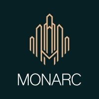 MONARC Conseils logo - Similar company to Solsconcept Sa