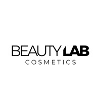 Beauty Lab Cosmetics logo - Similar company to Tianhai Lace Vn Co, Ltd