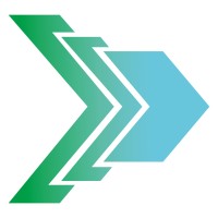 FR-Logistics logo - Similar company to Fr Servicios Logisticos Sa