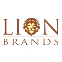 Lion Brands, LLC logo - Similar company to Chef Urban