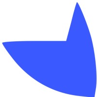 ASB-Design logo - Similar company to Abs Designs