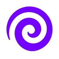 Spellbound Inc. logo - Similar company to Spellbound