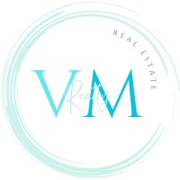 VM REALTY logo - Similar company to Vm International Ag