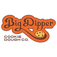 Big Dipper Dough Co logo - Similar company to Constructive Engineering Design, Inc.