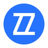 Izzdone Consulting logo - Similar company to Innovx Beyond Technologies