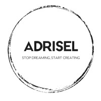 Adrisel