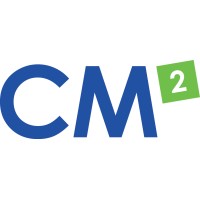CM2 & Associates - Architectural Design & Consulting logo - Similar company to Cmsquared