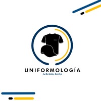 Uniformología logo - Similar company to Recmel